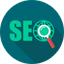 Search Engine Optimization